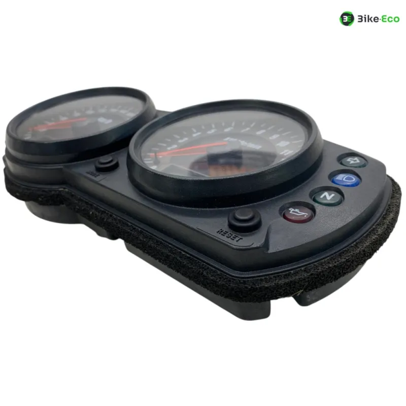 Compteur KAWASAKI Z 750 S 2004-2006