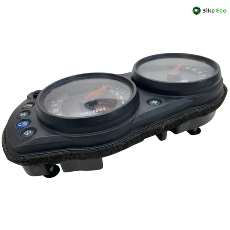Compteur KAWASAKI Z 750 S 2004-2006