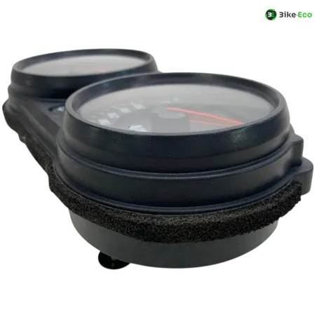 Compteur KAWASAKI Z 750 S 2004-2006