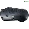 Compteur KAWASAKI Z 750 S 2004-2006