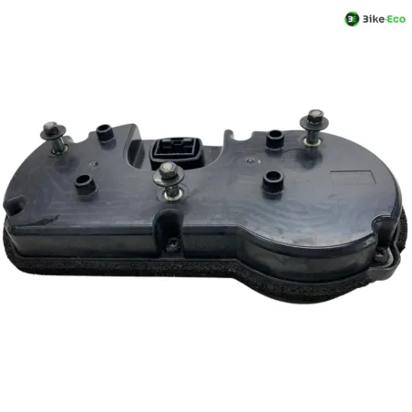 Compteur KAWASAKI Z 750 S 2004-2006