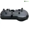 Compteur KAWASAKI Z 750 S 2004-2006