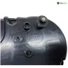 Compteur KAWASAKI Z 750 S 2004-2006