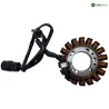 Stator alternateur KAWASAKI Z 750 S 2004-2006 Stator alternateur KAWASAKI Z 750 S 2004-2006