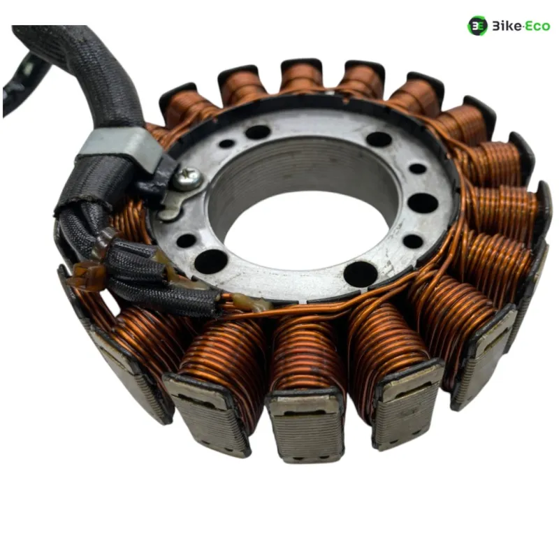 Stator alternateur KAWASAKI Z 750 S 2004-2006