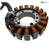 Stator alternateur KAWASAKI Z 750 S 2004-2006 Stator alternateur KAWASAKI Z 750 S 2004-2006