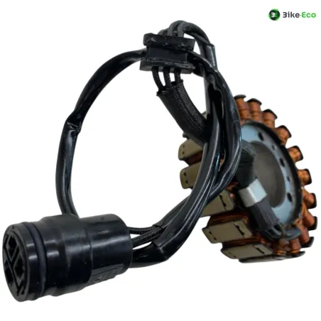 Stator alternateur KAWASAKI Z 750 S 2004-2006