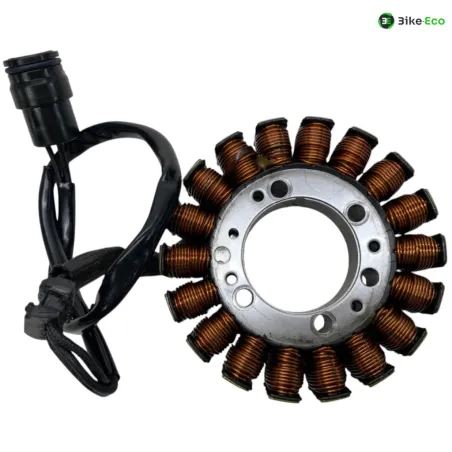 Stator alternateur KAWASAKI Z 750 S 2004-2006
