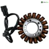 Stator alternateur KAWASAKI Z 750 S 2004-2006 Stator alternateur KAWASAKI Z 750 S 2004-2006