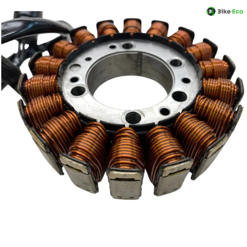 Stator alternateur KAWASAKI Z 750 S 2004-2006