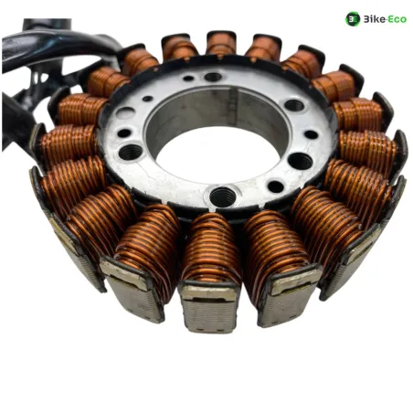 Stator alternateur KAWASAKI Z 750 S 2004-2006