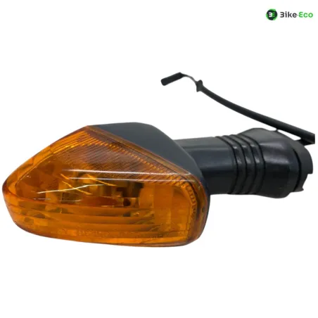 Clignotants avant KAWASAKI Z 750 S 2004-2006