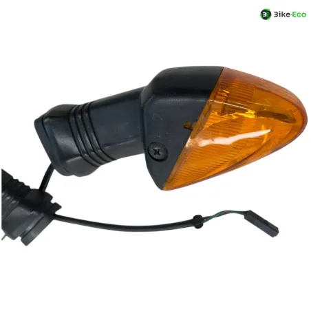 Clignotants avant KAWASAKI Z 750 S 2004-2006