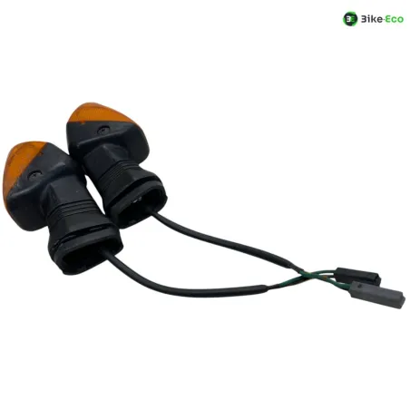 Clignotants avant KAWASAKI Z 750 S 2004-2006
