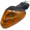 Clignotants avant KAWASAKI Z 750 S 2004-2006 Clignotants avant KAWASAKI Z 750 S 2004-2006
