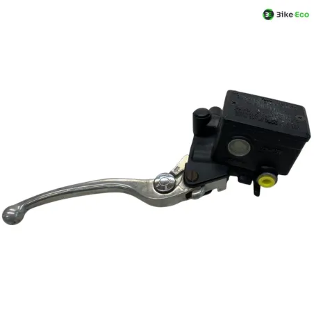 Maitre cylindre frein avant KAWASAKI Z 750 S 2004-2006