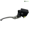 Maitre cylindre frein avant KAWASAKI Z 750 S 2004-2006 Maitre cylindre frein avant KAWASAKI Z 750 S 2004-2006