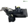 Maitre cylindre frein avant KAWASAKI Z 750 S 2004-2006 Maitre cylindre frein avant KAWASAKI Z 750 S 2004-2006
