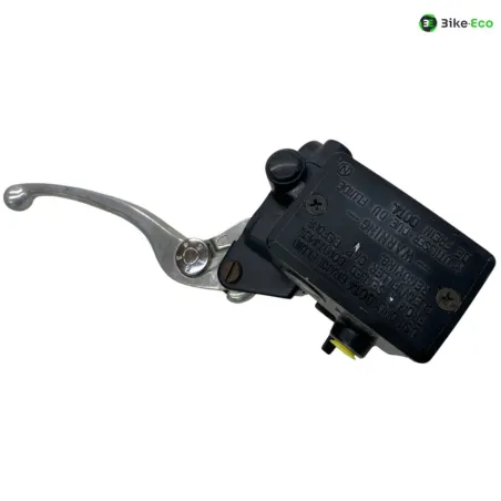 Maitre cylindre frein avant KAWASAKI Z 750 S 2004-2006