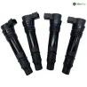 Bobine allumage crayon KAWASAKI Z 750 S 2004-2006