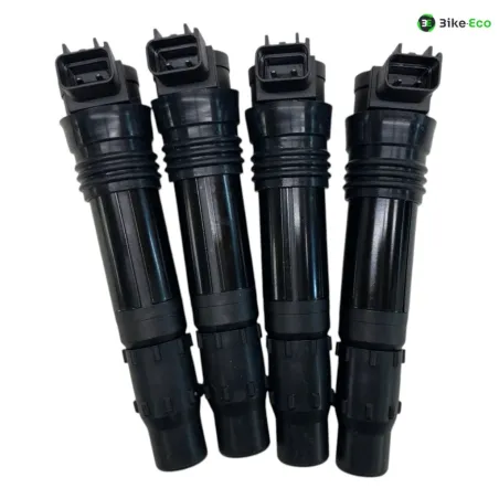 Bobine allumage crayon KAWASAKI Z 750 S 2004-2006