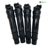 Bobine allumage crayon KAWASAKI Z 750 S 2004-2006