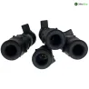 Bobine allumage crayon KAWASAKI Z 750 S 2004-2006