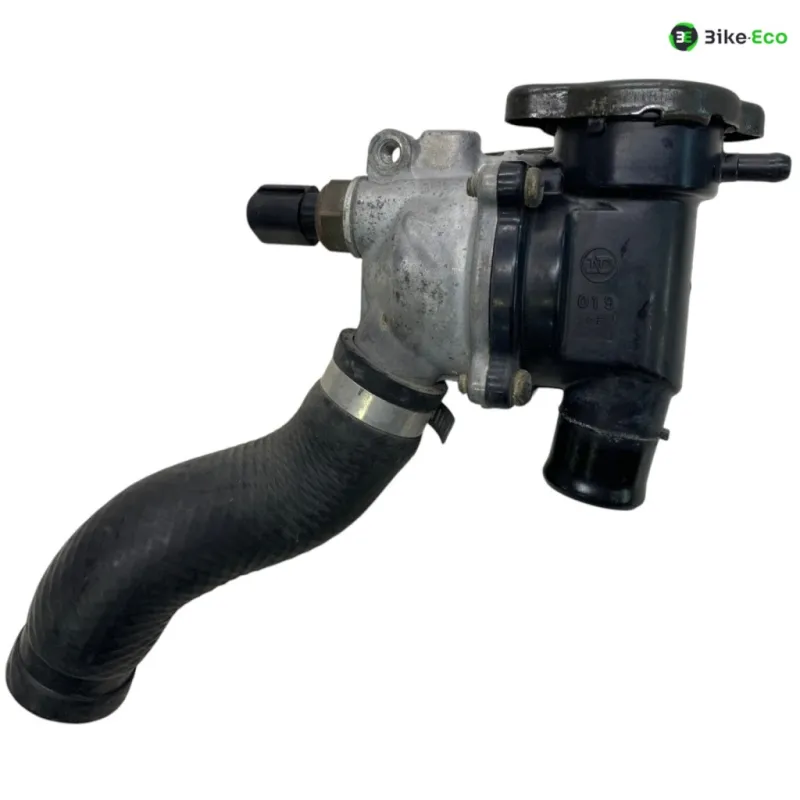 Calorstat KAWASAKI Z 750 S 2004-2006