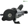 Calorstat KAWASAKI Z 750 S 2004-2006 Calorstat KAWASAKI Z 750 S 2004-2006