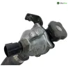 Calorstat KAWASAKI Z 750 S 2004-2006 Calorstat KAWASAKI Z 750 S 2004-2006