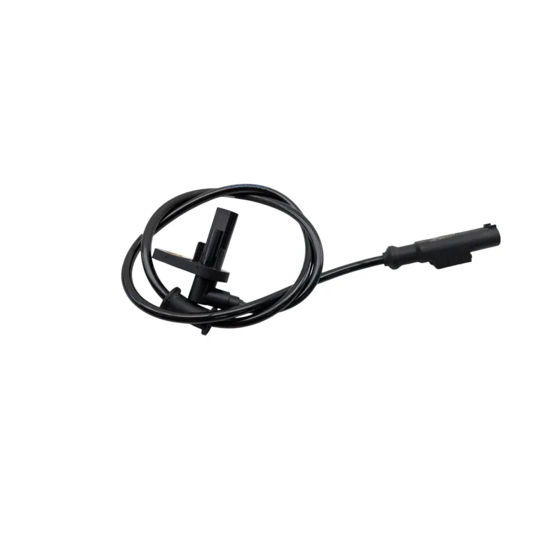 Capteur ABS avant KAWASAKI KLE 650 VERSYS 2015 - 2020