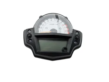 Compteur KAWASAKI KLE 650 VERSYS 2015 - 2020