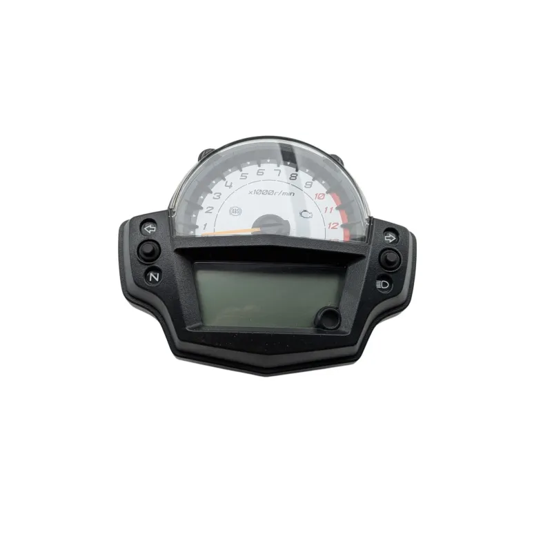 Compteur KAWASAKI KLE 650 VERSYS 2015 - 2020
