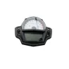 Compteur KAWASAKI KLE 650 VERSYS 2015 - 2020 Compteur KAWASAKI KLE 650 VERSYS 2015 - 2020