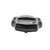 Compteur KAWASAKI KLE 650 VERSYS 2015 - 2020 Compteur KAWASAKI KLE 650 VERSYS 2015 - 2020
