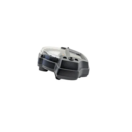 Compteur KAWASAKI KLE 650 VERSYS 2015 - 2020