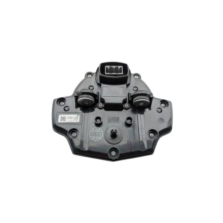 Compteur KAWASAKI KLE 650 VERSYS 2015 - 2020