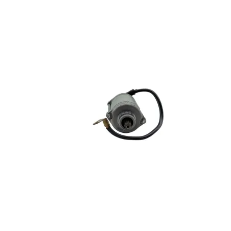 Demarreur KAWASAKI KLE 650 VERSYS 2015 - 2020