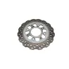Disque frein arriere KAWASAKI KLE 650 VERSYS 2015 - 2020