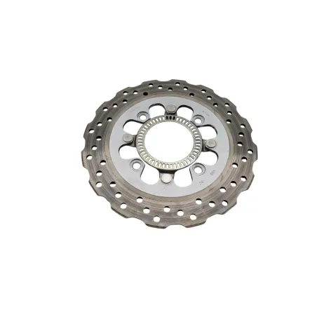 Disque frein arriere KAWASAKI KLE 650 VERSYS 2015 - 2020