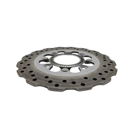 Disque frein arriere KAWASAKI KLE 650 VERSYS 2015 - 2020