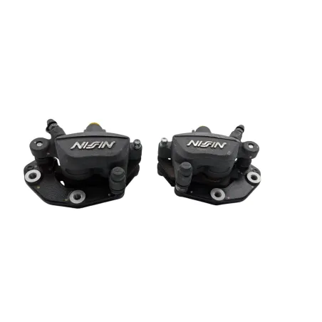 Etrier de frein avant KAWASAKI KLE 650 VERSYS 2015 - 2020