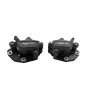 Etrier de frein avant KAWASAKI KLE 650 VERSYS 2015 - 2020 Etrier de frein avant KAWASAKI KLE 650 VERSYS 2015 - 2020
