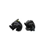 Etrier de frein avant KAWASAKI KLE 650 VERSYS 2015 - 2020 Etrier de frein avant KAWASAKI KLE 650 VERSYS 2015 - 2020