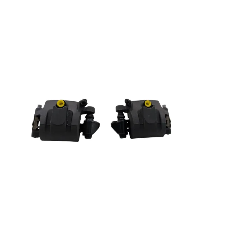 Etrier de frein avant KAWASAKI KLE 650 VERSYS 2015 - 2020