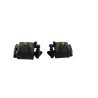 Etrier de frein avant KAWASAKI KLE 650 VERSYS 2015 - 2020 Etrier de frein avant KAWASAKI KLE 650 VERSYS 2015 - 2020