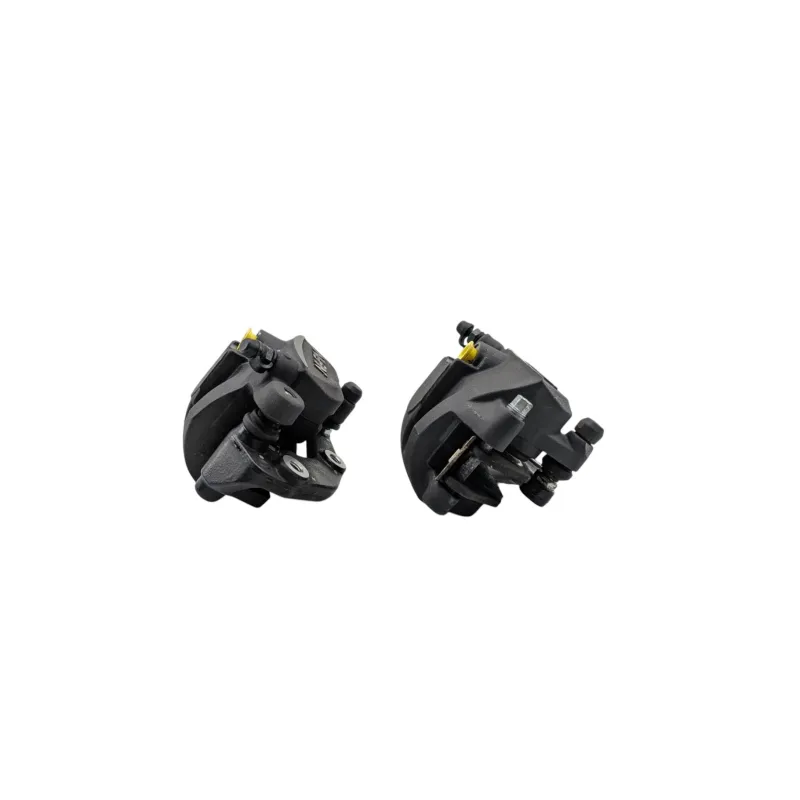 Etrier de frein avant KAWASAKI KLE 650 VERSYS 2015 - 2020