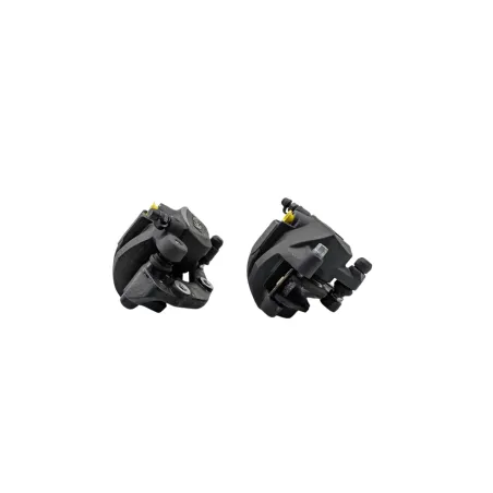 Etrier de frein avant KAWASAKI KLE 650 VERSYS 2015 - 2020