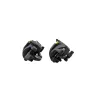 Etrier de frein avant KAWASAKI KLE 650 VERSYS 2015 - 2020 Etrier de frein avant KAWASAKI KLE 650 VERSYS 2015 - 2020