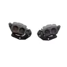 Etrier de frein avant KAWASAKI KLE 650 VERSYS 2015 - 2020 Etrier de frein avant KAWASAKI KLE 650 VERSYS 2015 - 2020